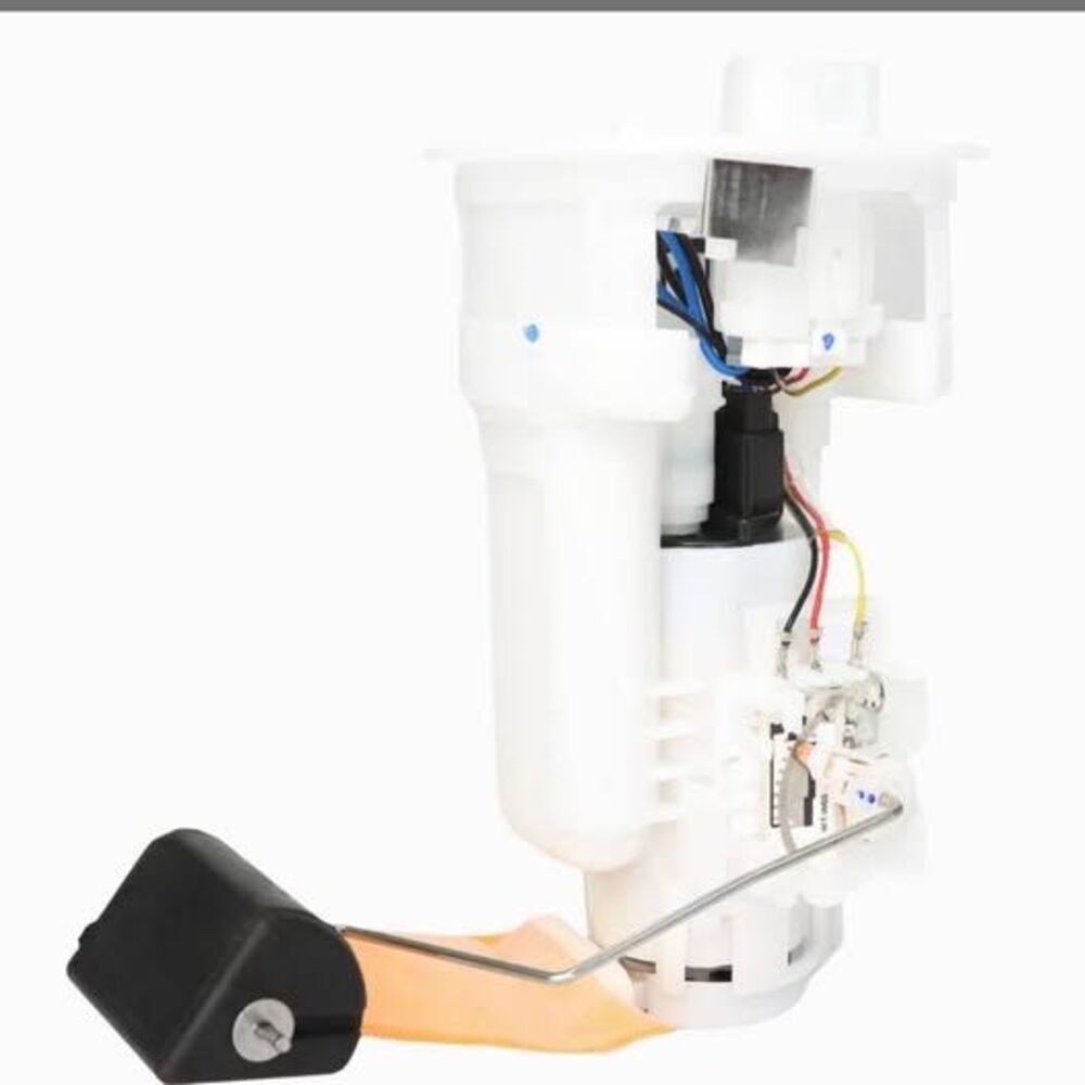 2002-2006 Fuel Pump Assembly Compatible For Toyota Camry 2.4L 3.0L 2002 2003 200